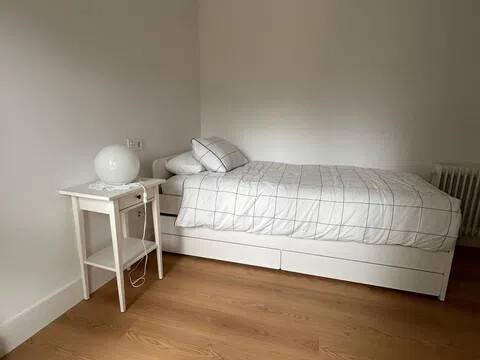 Piso de 85 m² en Lejona