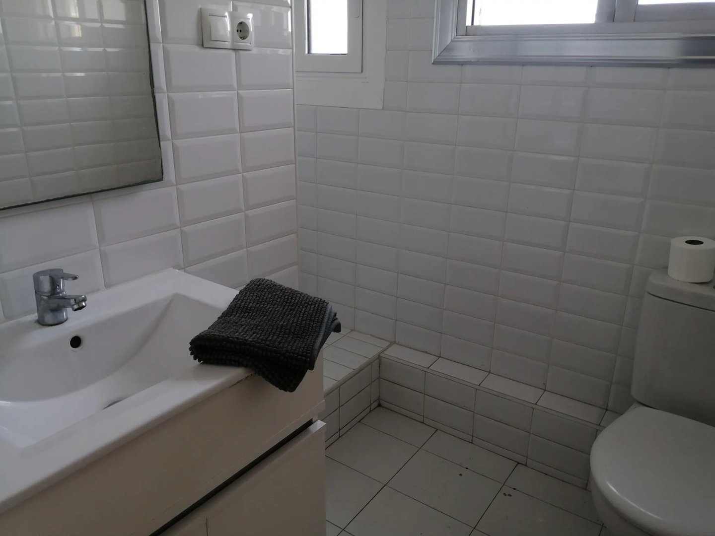 Zimmer zur Miete, Barcelona