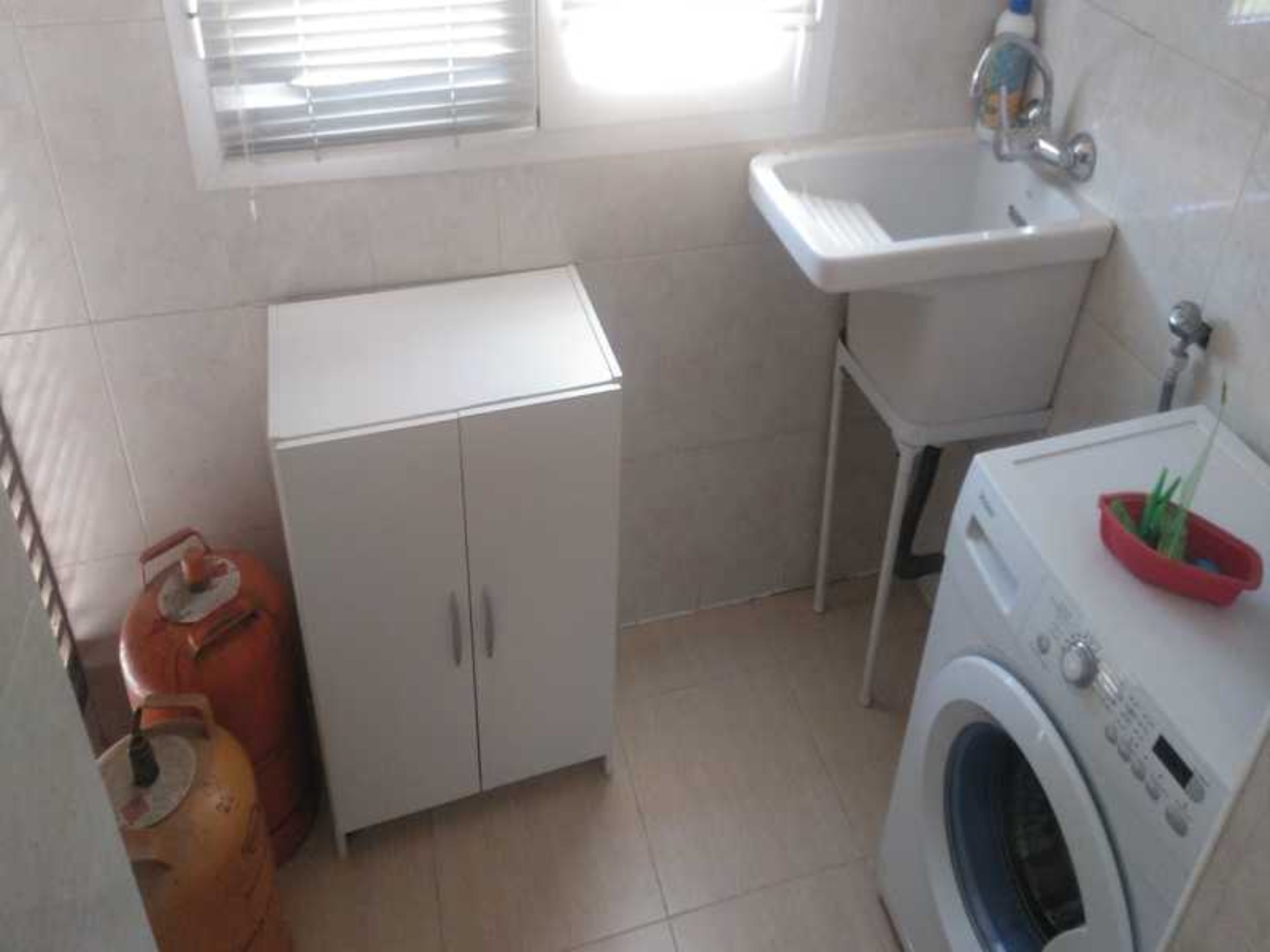 Piso de 90 m² en Coria