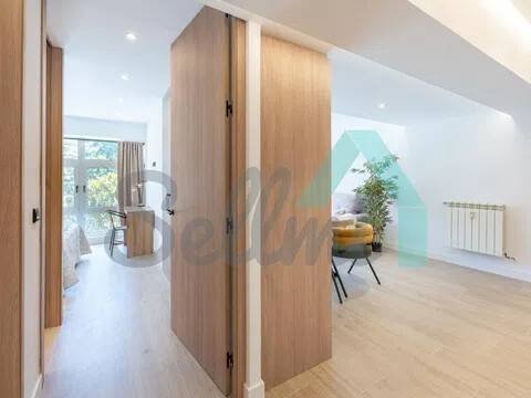 Appartement 78 m² à Oviède