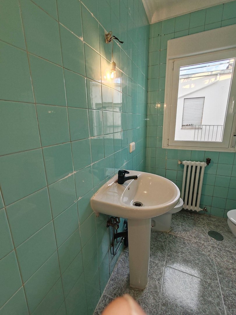 Piso de 70 m² en Salamanca