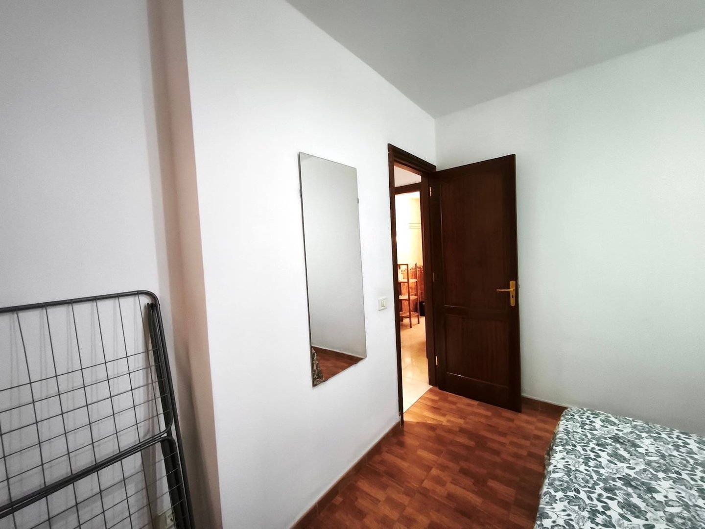 Квартира 50 м² у Mogán