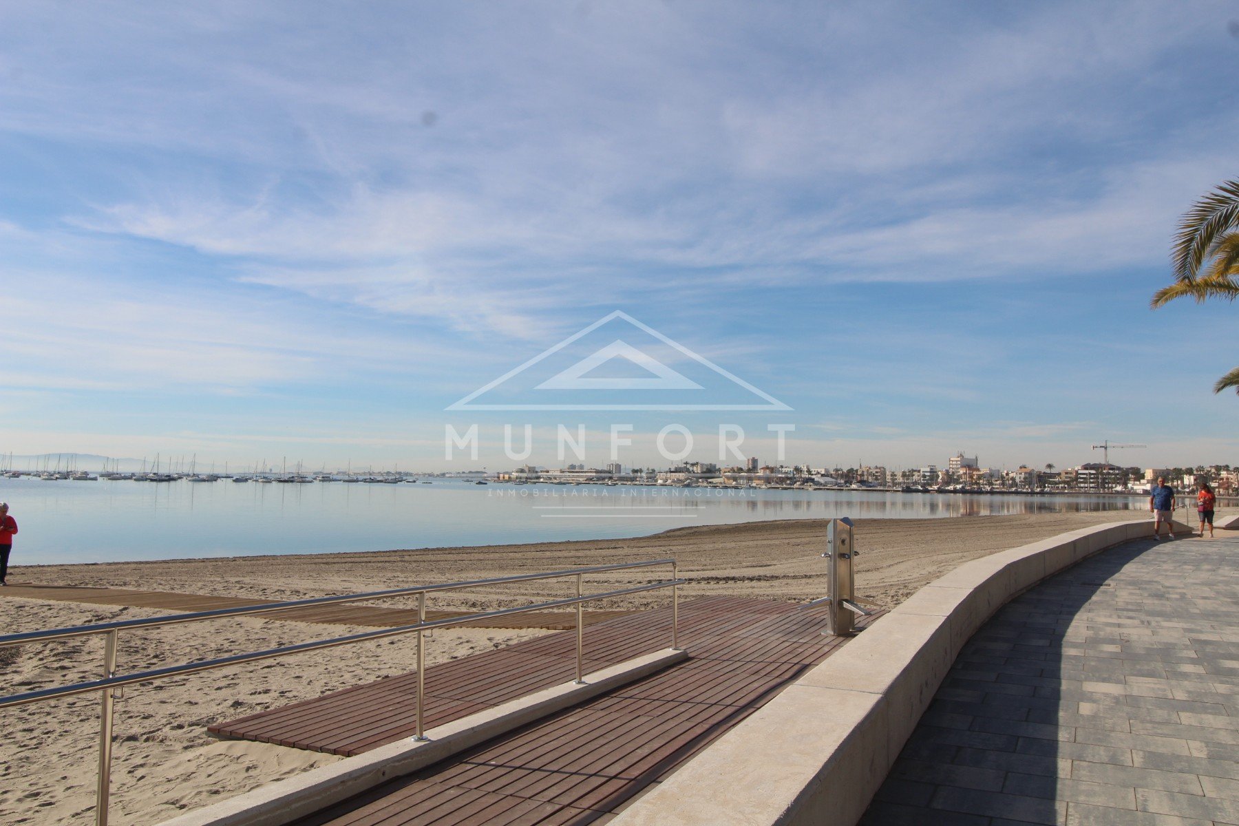 Casa de 100 m² en Dolores
