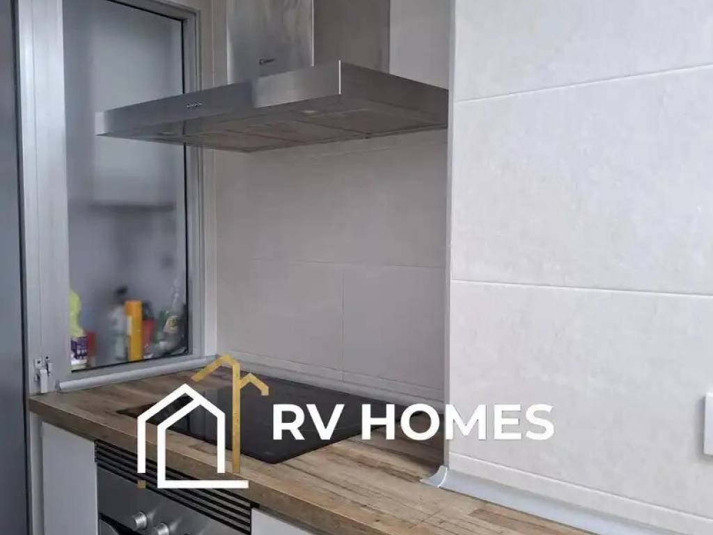 Piso de 150 m² en Cáceres