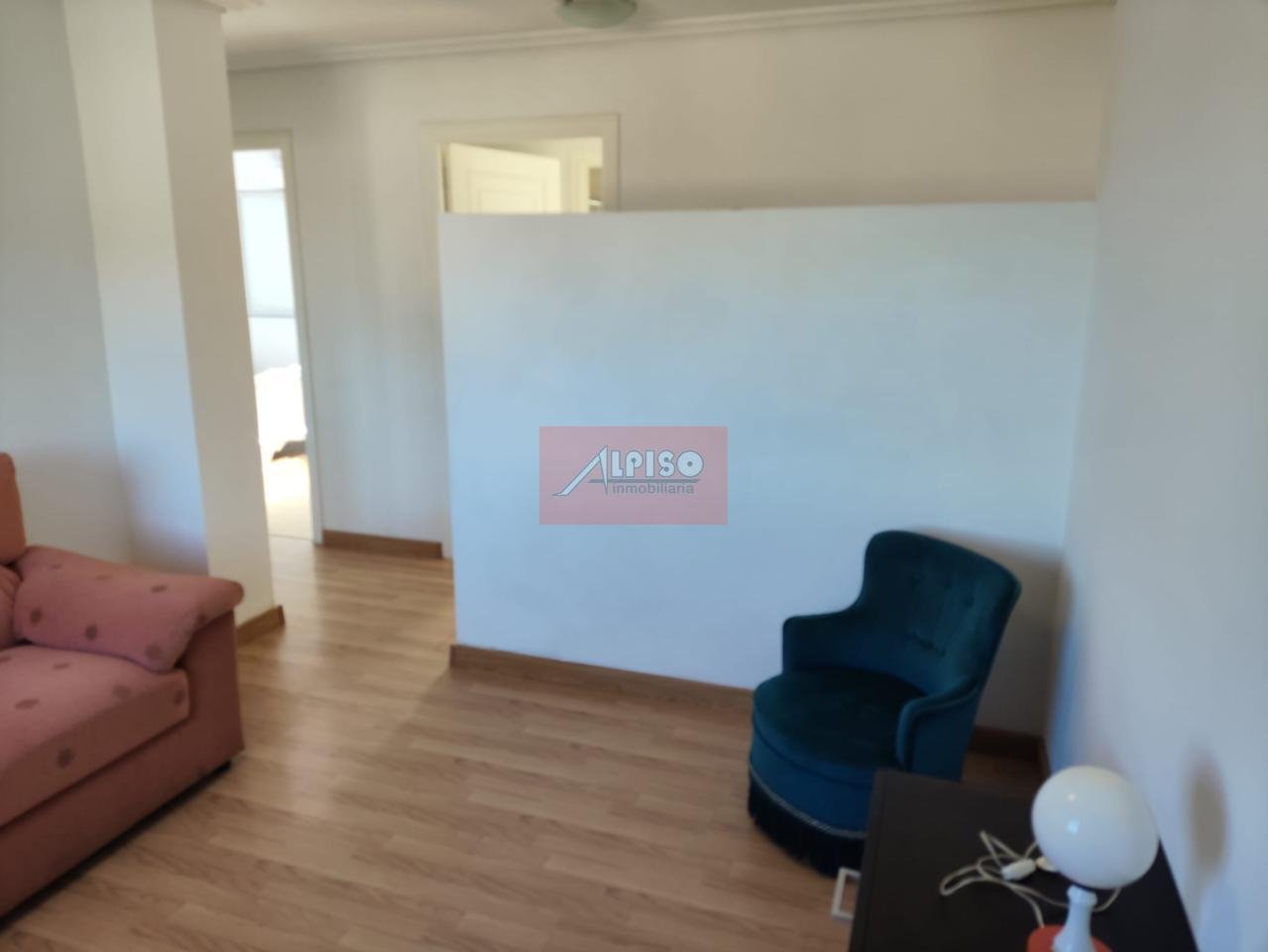 Moradia 78 m² em Ourense
