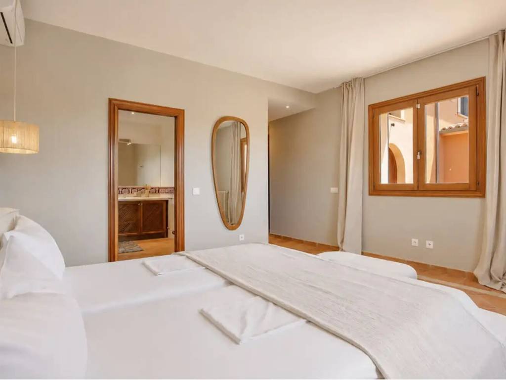 Haus 443 m² in Santanyí