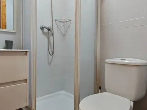 Piso de 81 m² en Cartagena