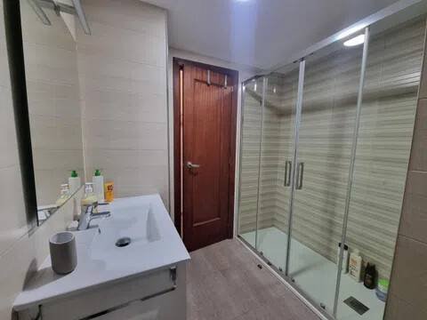 Appartamento 116 m² a Gandia