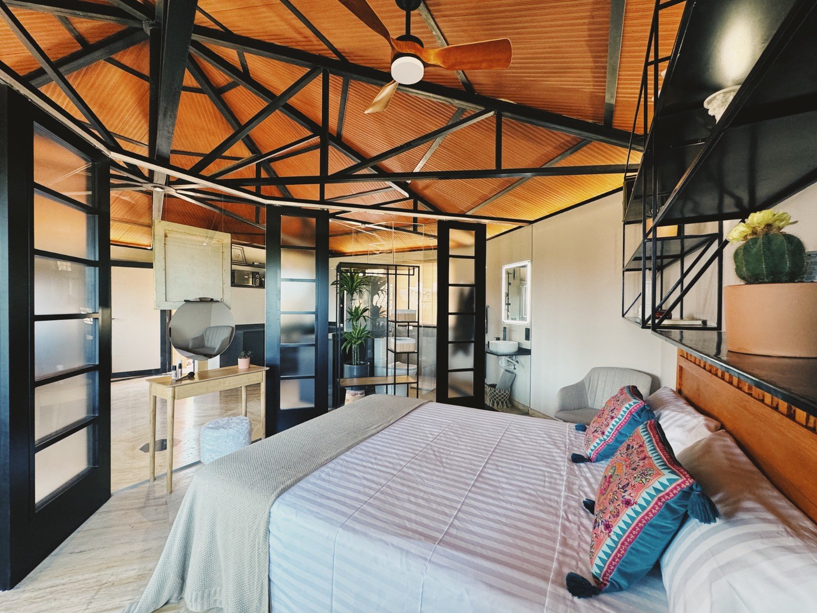 Piso de 90 m² en Dolores