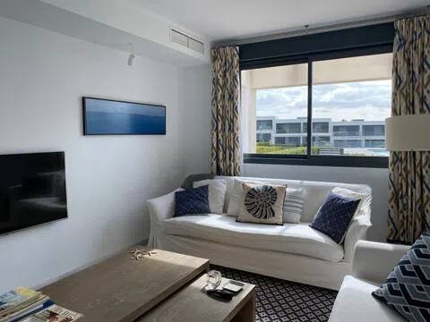 Piso de 290 m² en El Puerto de Santa María