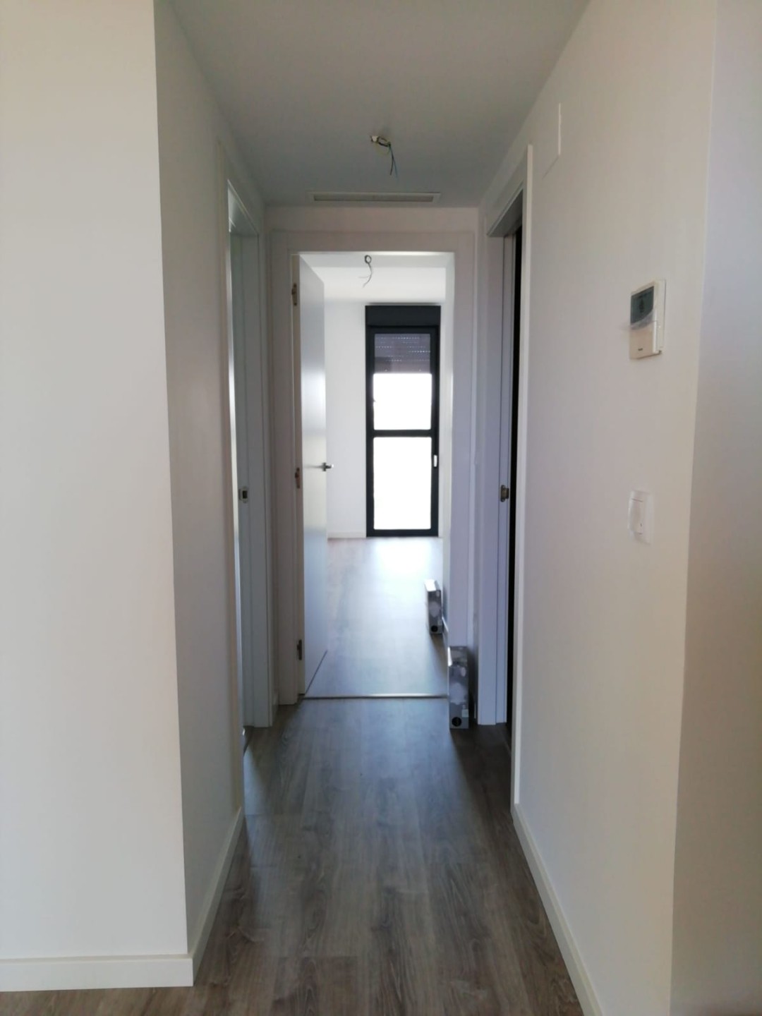 Wohnung 140 m² in el Campello