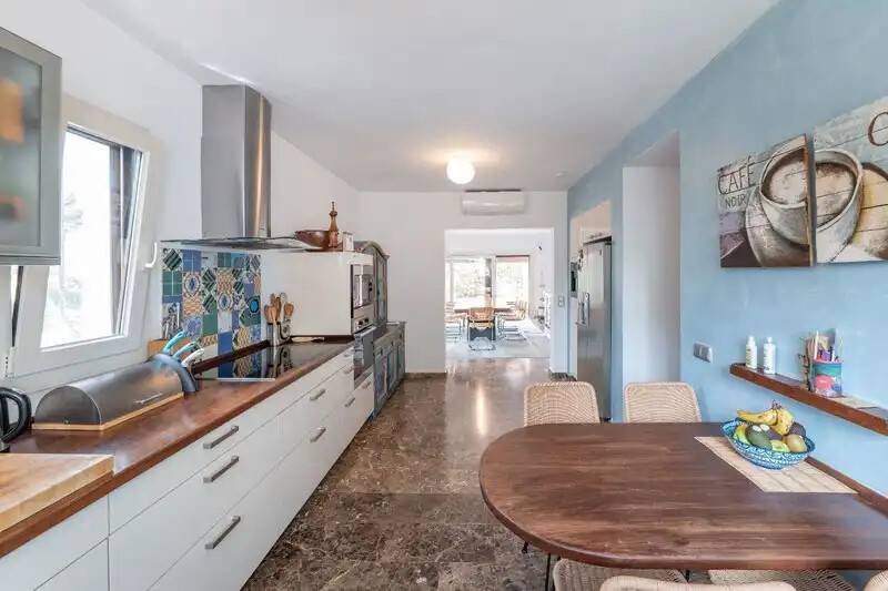 Casa 318 m² a Marbella