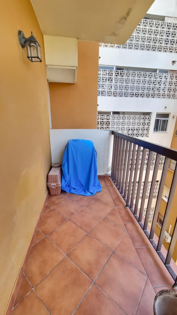 Piso de 85 m² en Dos Hermanas