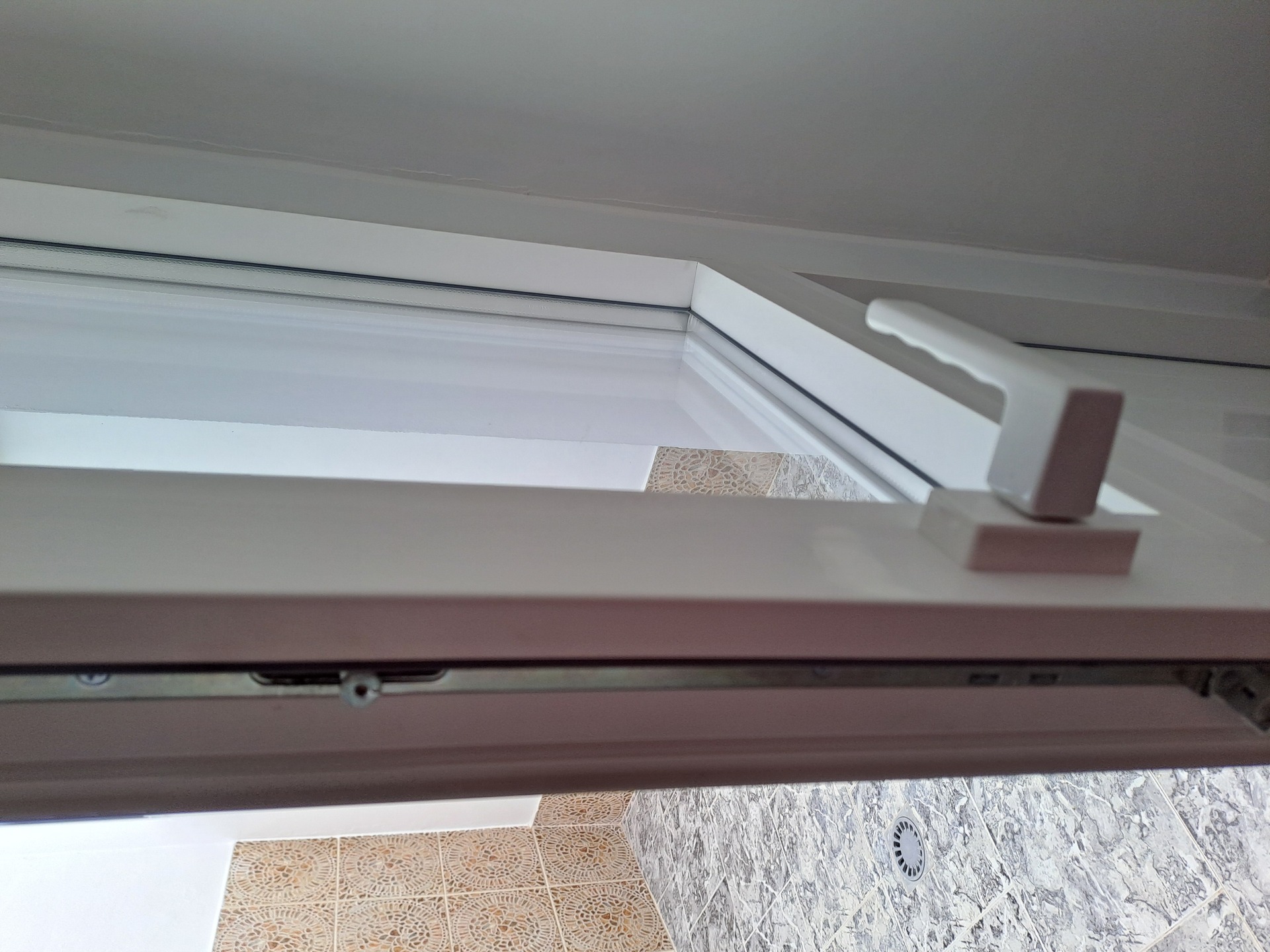 Habitación 85 m², Osuna