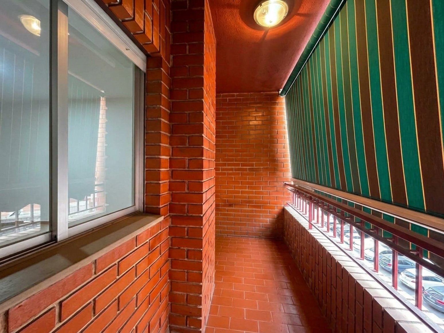 Appartement 114 m² à Abarán