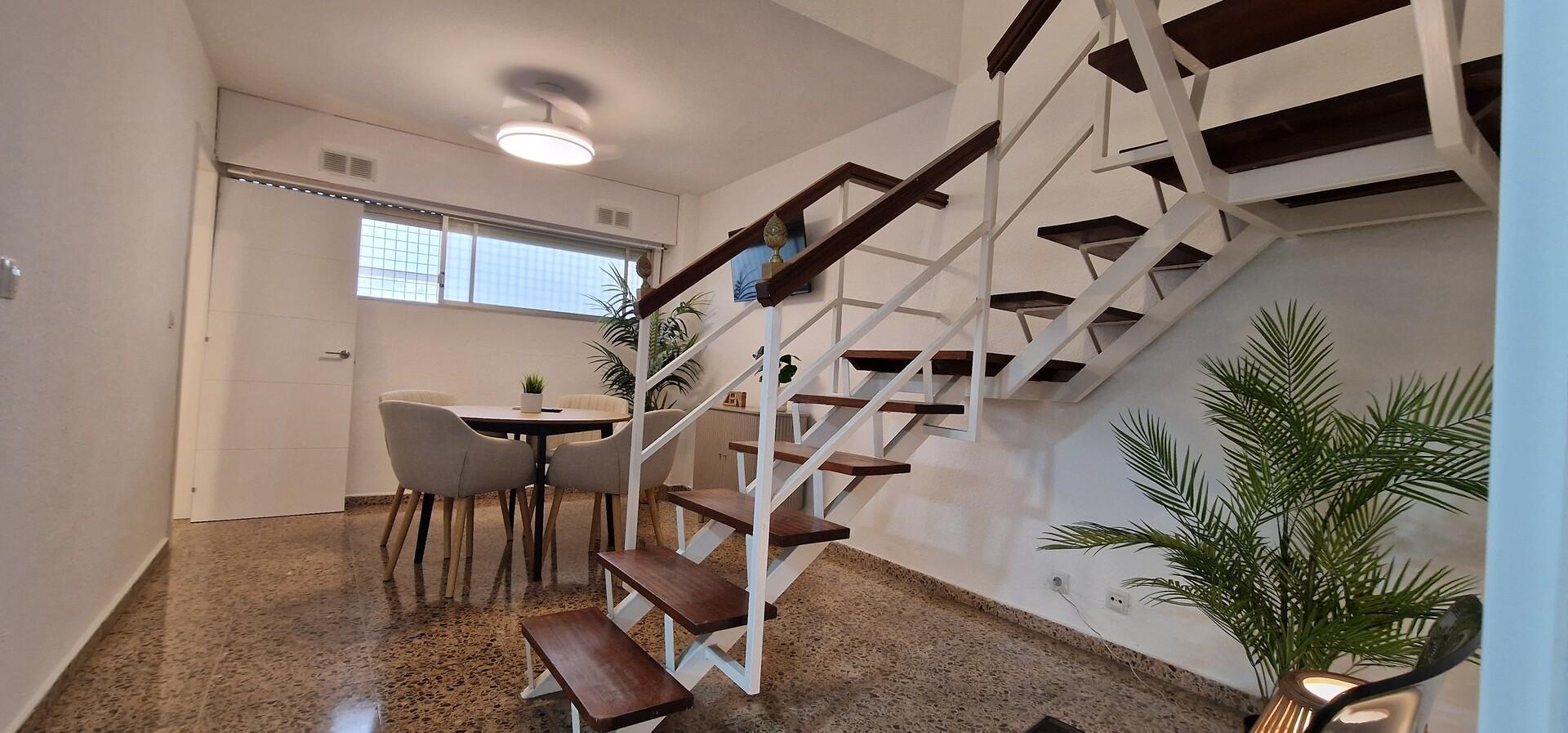 Habitación 117 m², Catarroja