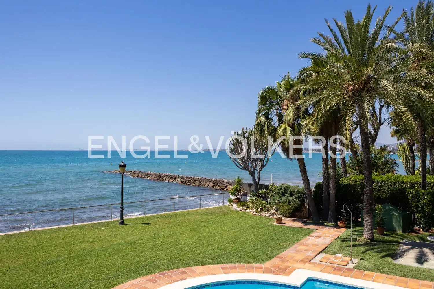 Piso de 472 m² en Oropesa del Mar