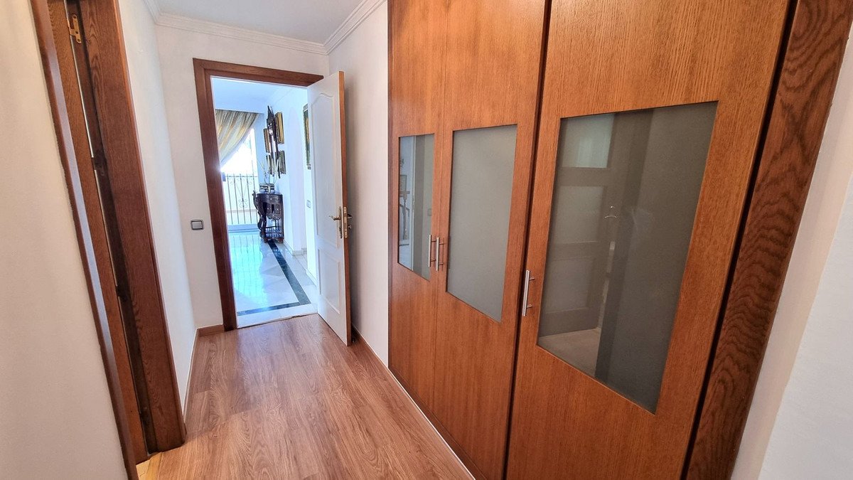 Casa de 593 m² en Luque