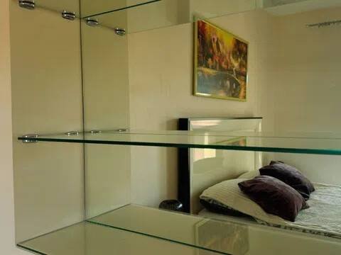 Piso de 190 m² en Benahavís