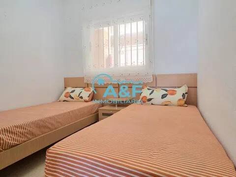 Piso de 51 m² en Oropesa del Mar