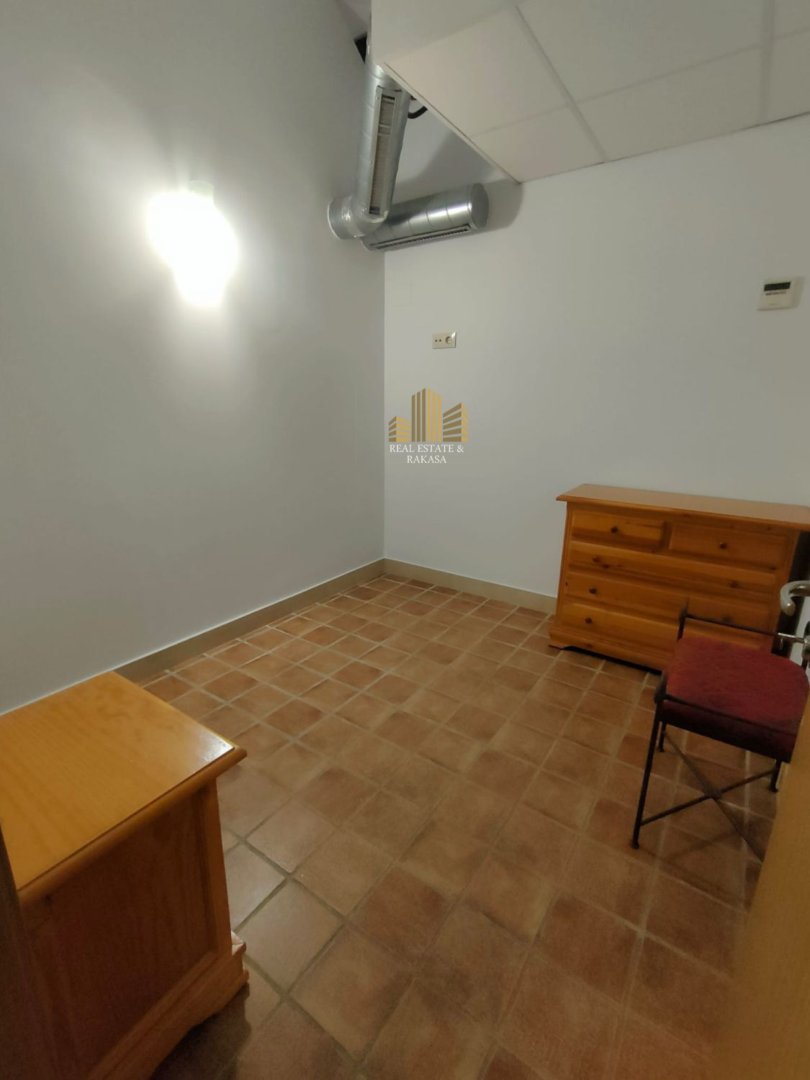 Piso de 100 m² en Alcalá de Guadaíra