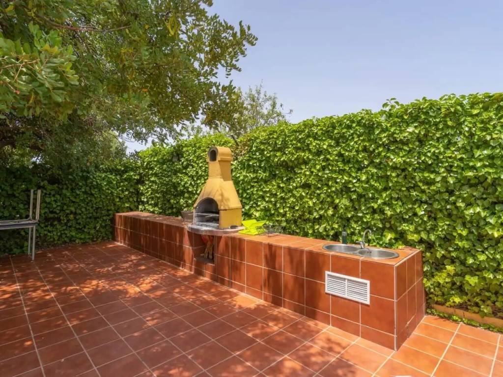 Casa de 90 m² a Alhaurín el Grande