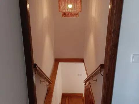Casa de 110 m² en Ávila