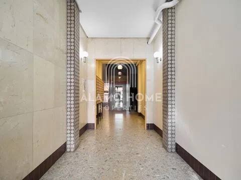 Piso de 24 m² en Madrid