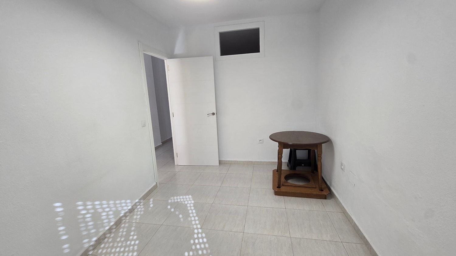 Piso de 145 m² en Mérida