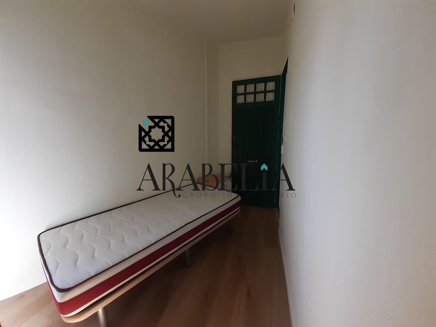 Piso de 30 m² en Córdoba