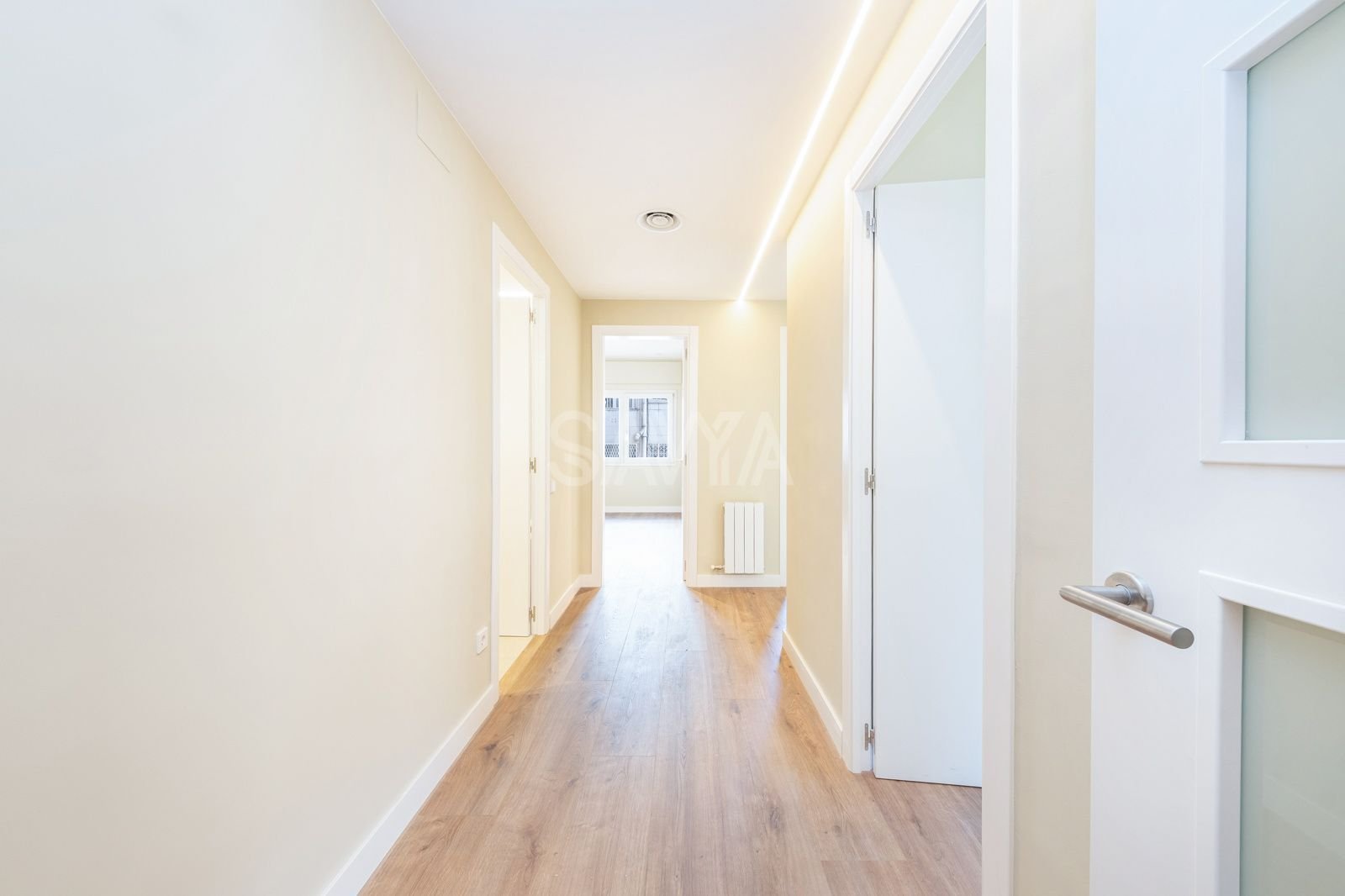 Appartement 180 m² à Barcelone