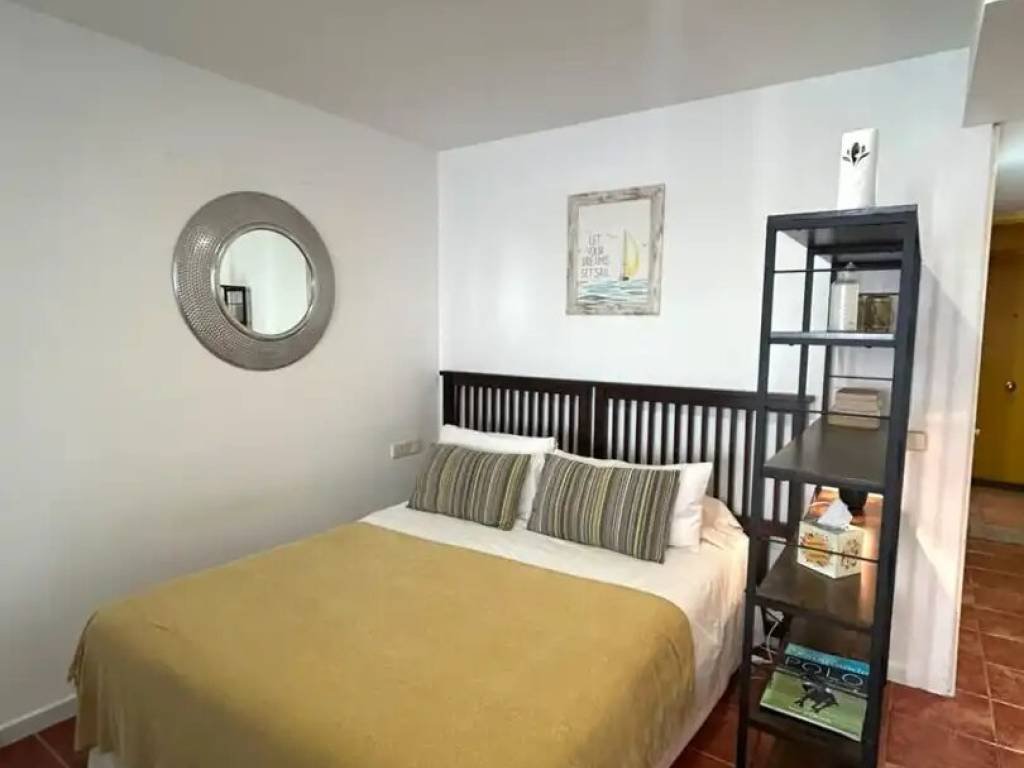 Piso de 45 m² en Callosa de Segura