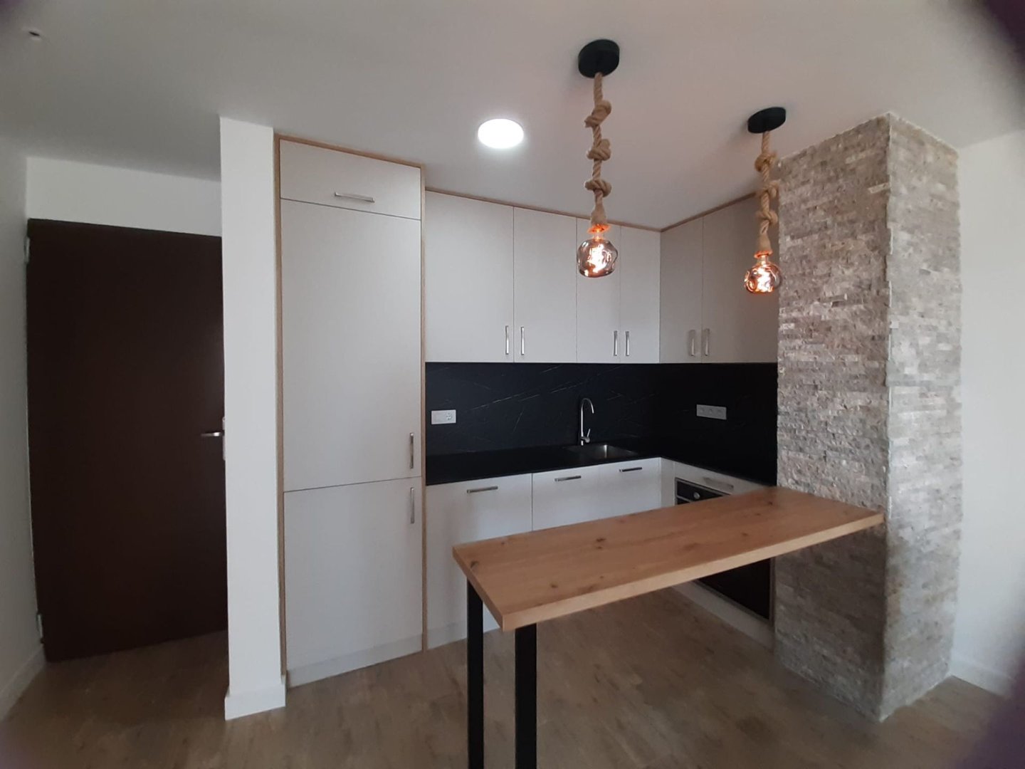 Appartamento 56 m² a Altea