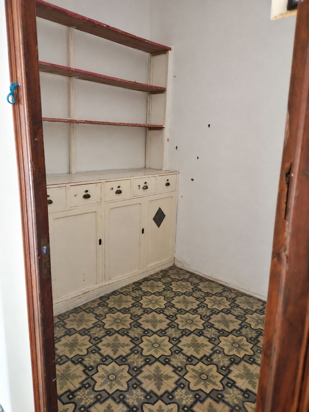 Appartamento 390 m² a Iniesta