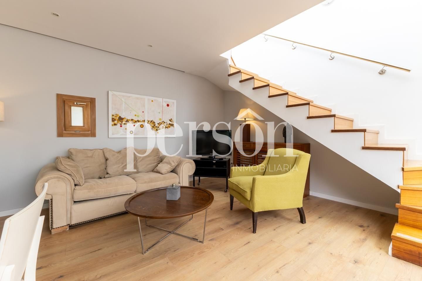 Appartement 130 m² à Valence