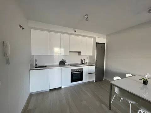 Pis de 150 m² a Granadilla de Abona