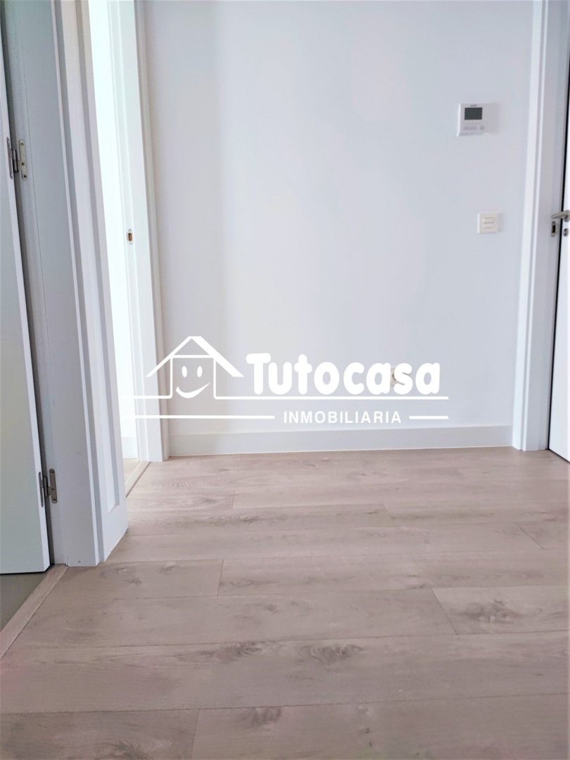 Piso de 173 m² en Dos Hermanas
