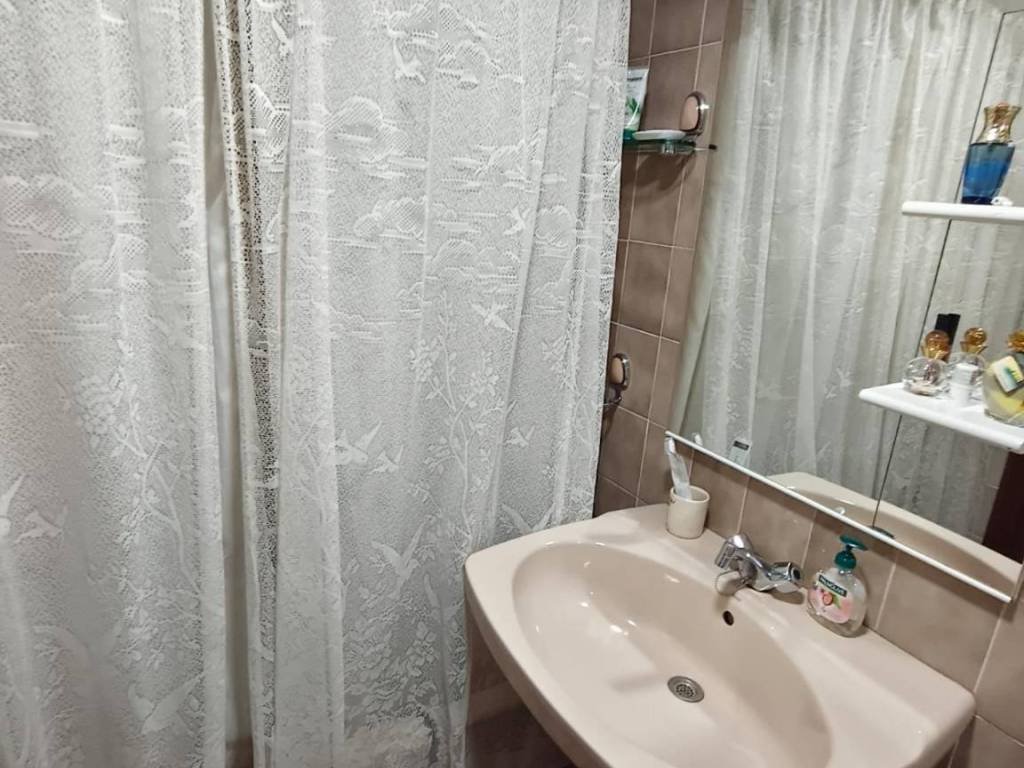 Piso de 176 m² en Ponferrada