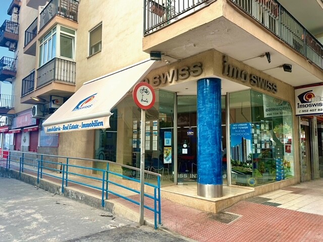 Piso de 200 m² en Rincón de la Victoria