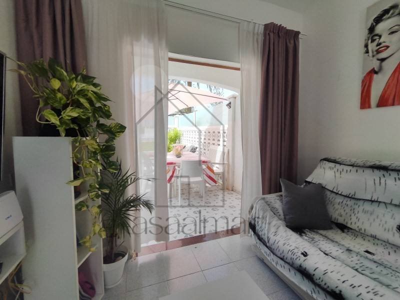 Casa de 45 m² a San Bartolomé de Tirajana