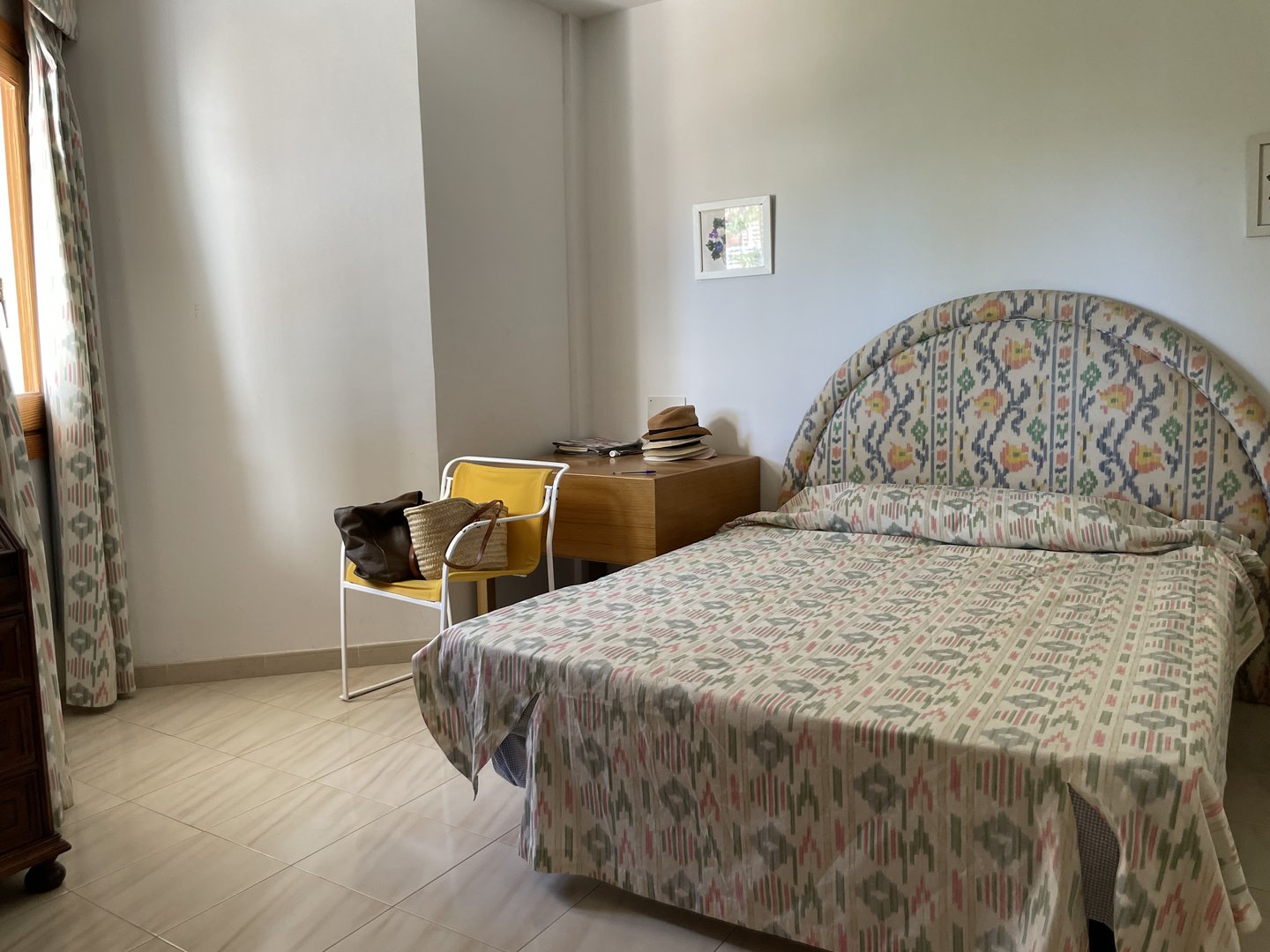 Piso de 219 m² en Calvià