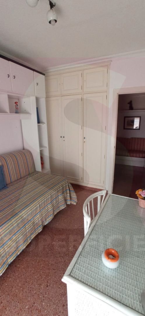 Piso de 90 m² en Badajoz
