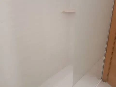 Piso de 135 m² en Valencia