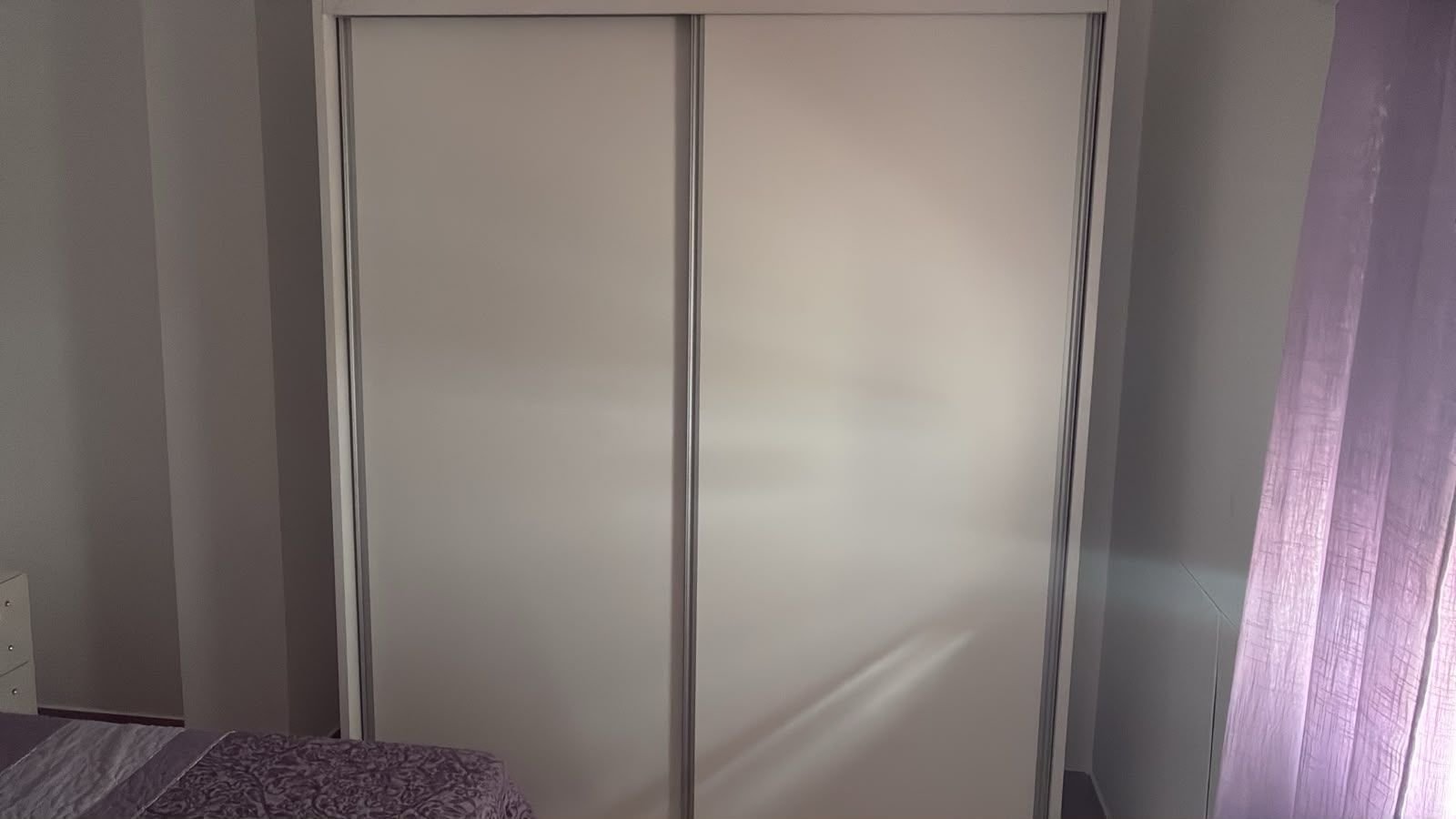 Pis de 40 m² a La Línea de la Concepción