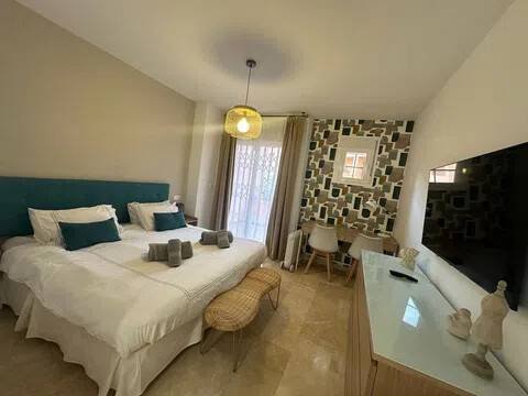 Appartamento 125 m² a Marbella