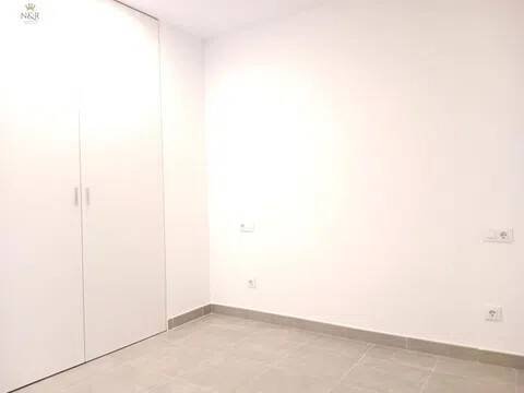 Wohnung 89 m² in Palma
