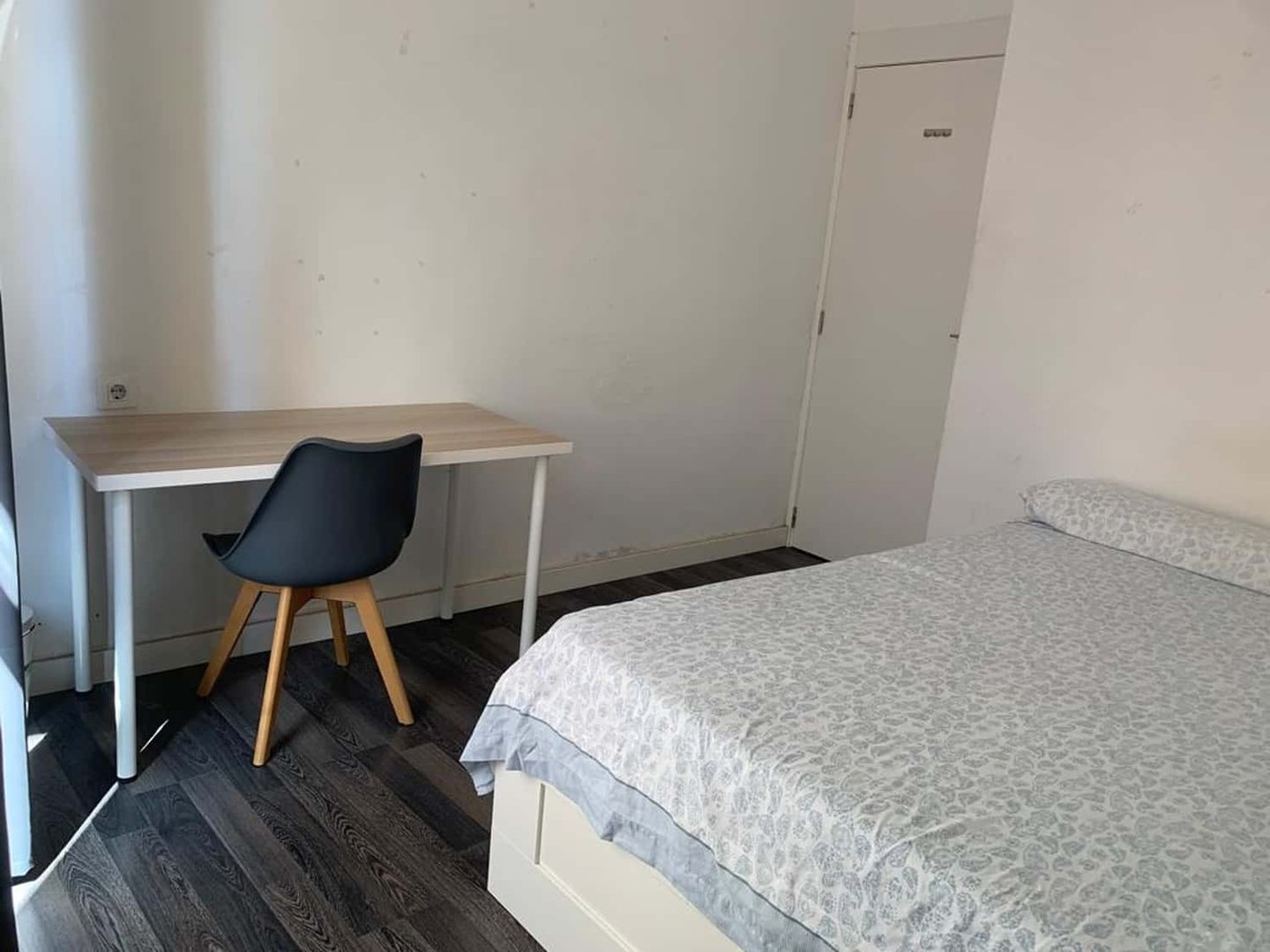 Habitació de lloguer, Castelló de la Plana