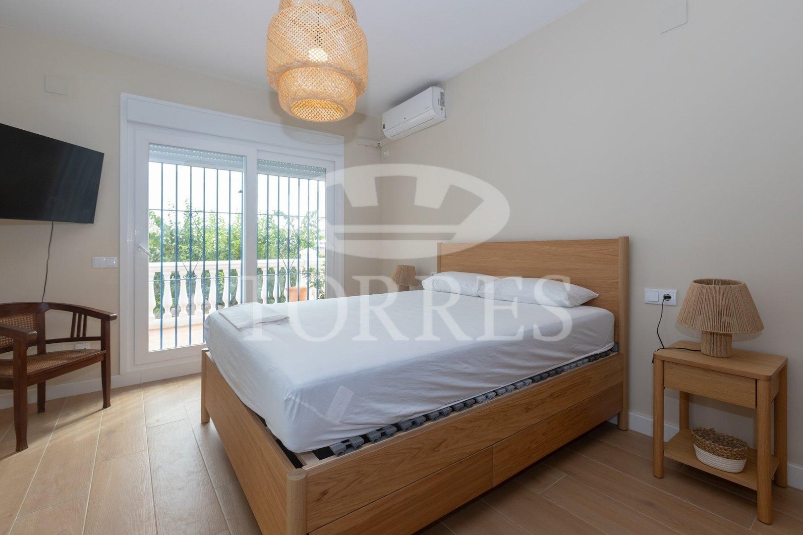 Habitación 186 m², Vélez-Málaga