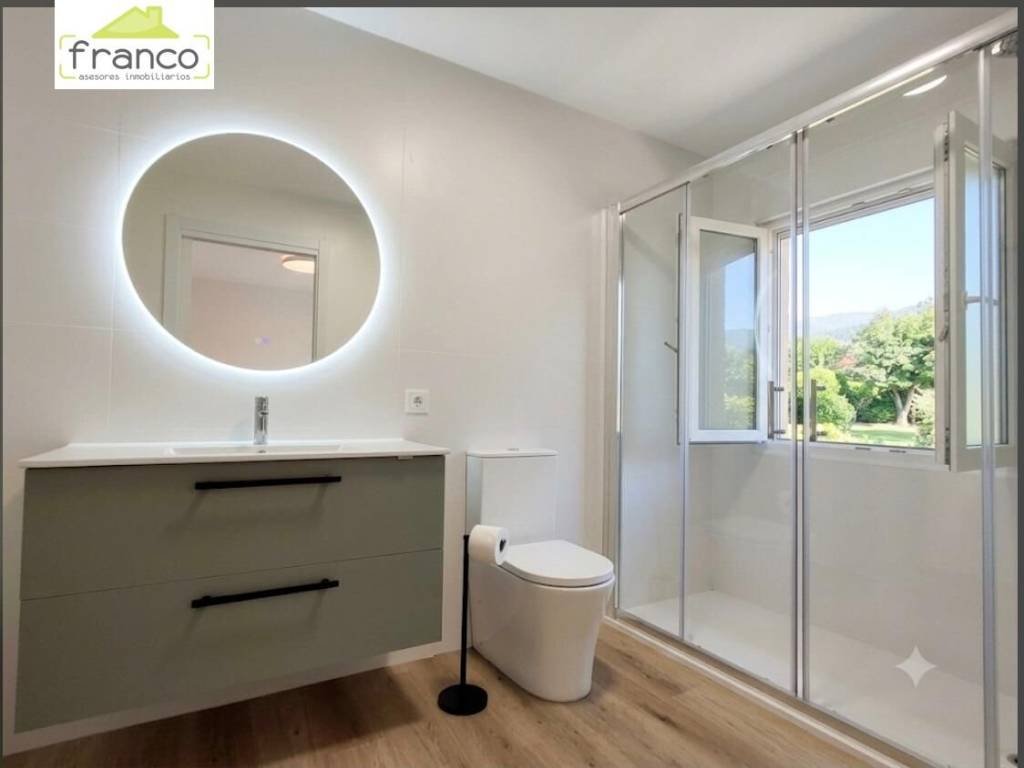 Casa de 158 m² en Murcia