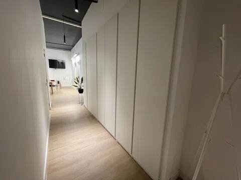 Habitación en alquiler, Madrid